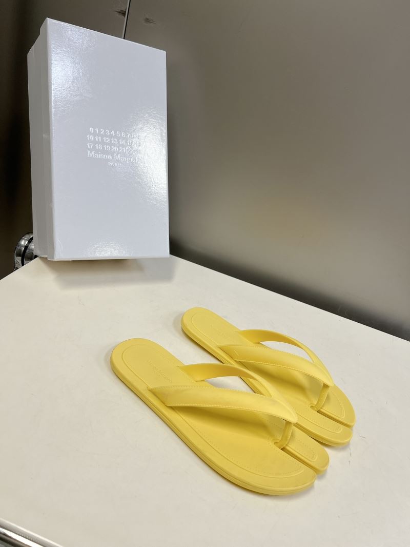 Maison Margiela Sandals